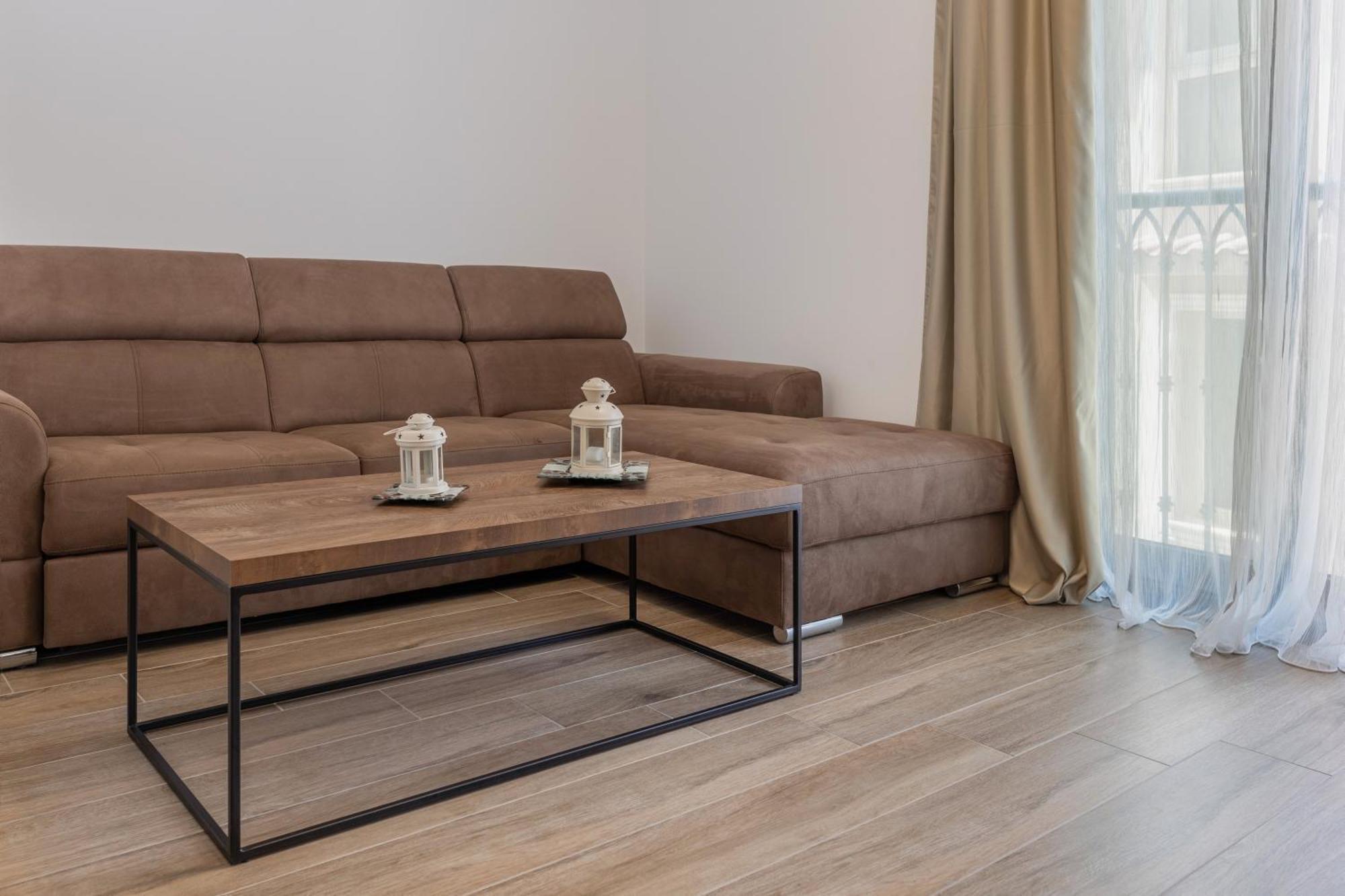 בודווה Hotel Diplomat By Aycon מראה חיצוני תמונה