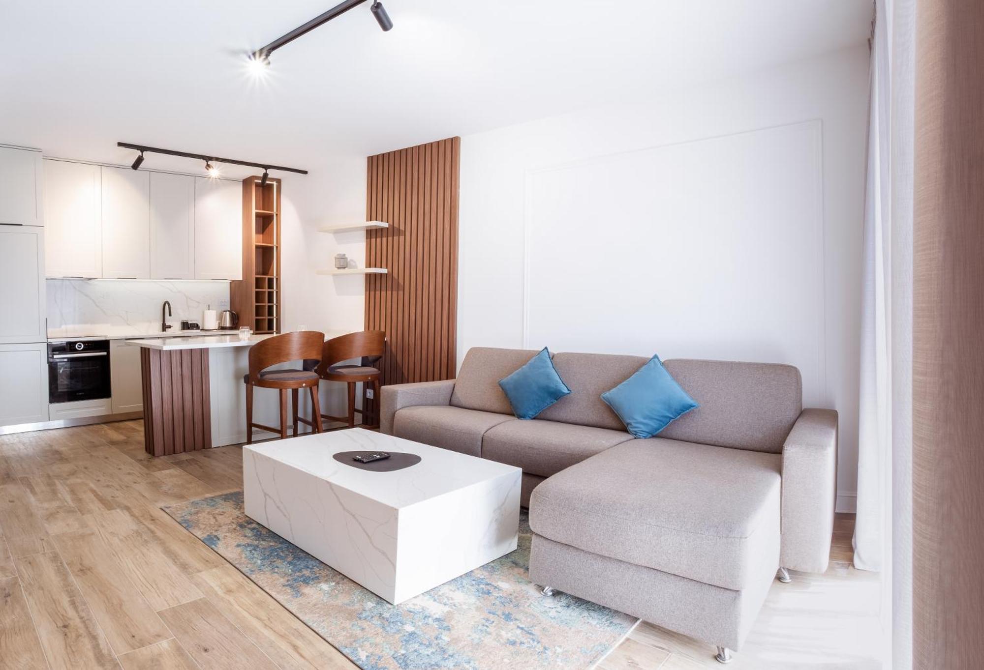 בודווה Hotel Diplomat By Aycon חדר תמונה