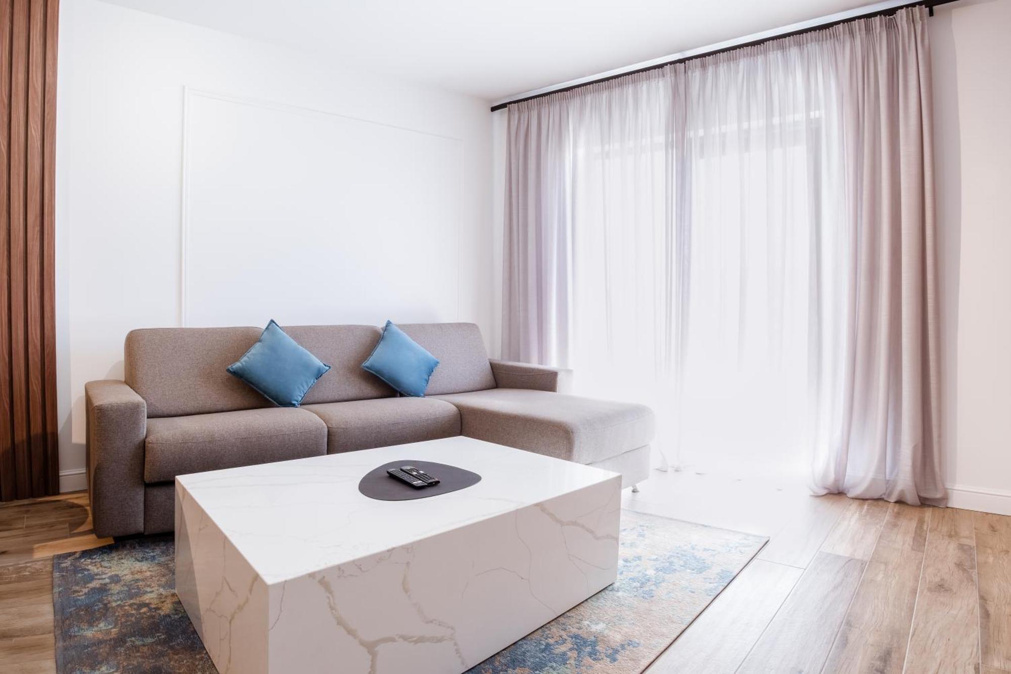 בודווה Hotel Diplomat By Aycon חדר תמונה