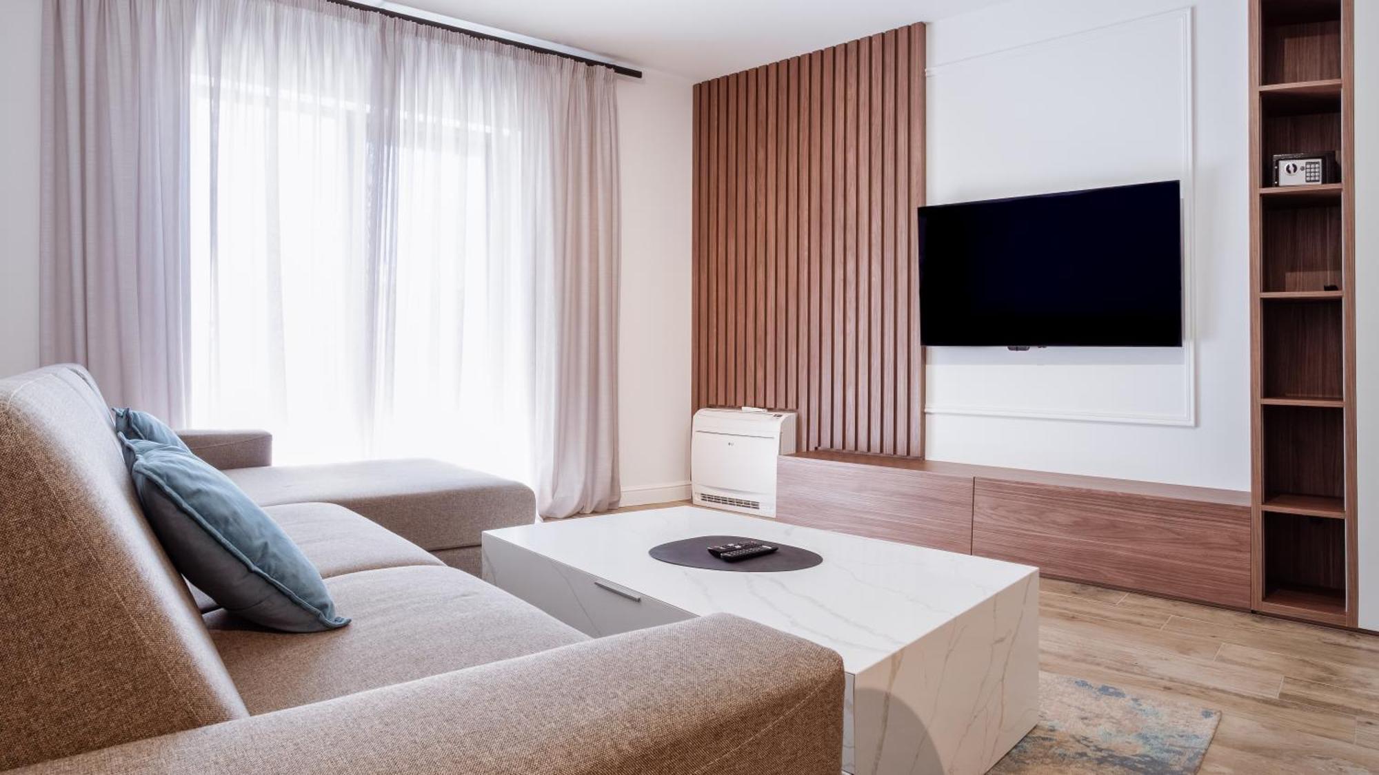 בודווה Hotel Diplomat By Aycon מראה חיצוני תמונה